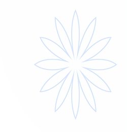 500彩票网_彩票开奖查询__体彩专家分析_足彩比分直播平台
