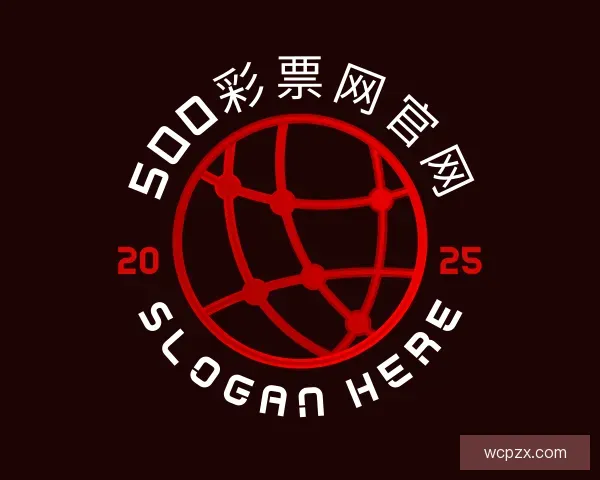 发现500彩票网官网