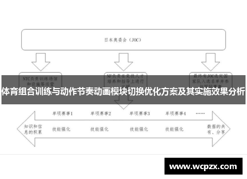 /works/5.html